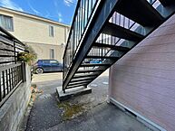 茨城県日立市大久保町：物件画像／香陵住販株式会社　日立南支店