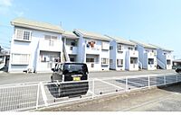 茨城県日立市東多賀町：物件画像／香陵住販株式会社　日立南支店