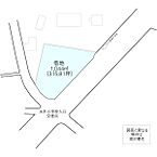 茨城県日立市水木町：物件画像／香陵住販株式会社　日立南支店