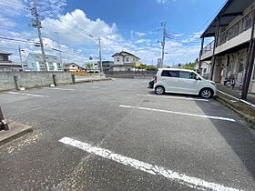 メゾンN 102号室 ｜ 茨城県日立市多賀町（賃貸アパート1LDK・1階・34.71㎡） その8