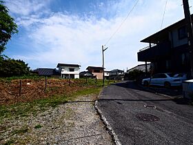 プラヴァコート 103号室 ｜ 茨城県日立市河原子町（賃貸アパート1LDK・1階・39.51㎡） その11