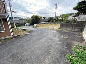 メールハイツ A 101号室 ｜ 茨城県日立市諏訪町（賃貸アパート1K・1階・26.50㎡） その5