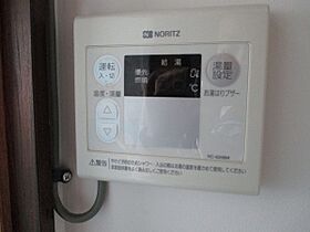 若宮ハイツ 202号室 ｜ 茨城県日立市諏訪町（賃貸アパート2K・2階・43.06㎡） その12