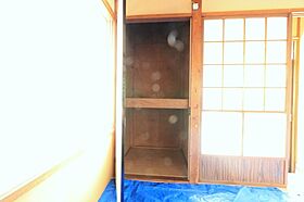 大みか2丁目大野様戸建 5号室 ｜ 茨城県日立市大みか町（賃貸一戸建2K・--・29.81㎡） その23