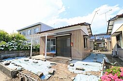 🉐敷金礼金0円！🉐大みか2丁目大野様戸建