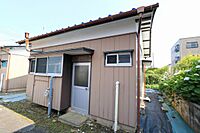 茨城県日立市大みか町：物件画像／香陵住販株式会社　日立南支店