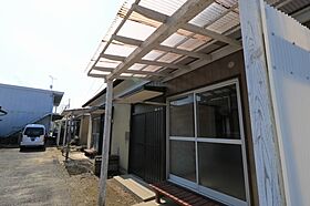 大みか2丁目大野様棟割 1号室 ｜ 茨城県日立市大みか町（賃貸アパート2K・1階・29.81㎡） その6