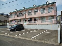 🉐敷金礼金0円！🉐エスペランス五反田