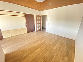 広内マンション 202号室 ｜ 茨城県日立市末広町（賃貸マンション2LDK・2階・57.51㎡） その28