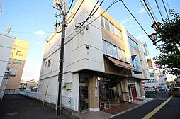 田山ビル