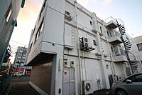 茨城県日立市大みか町：物件画像／香陵住販株式会社　日立南支店