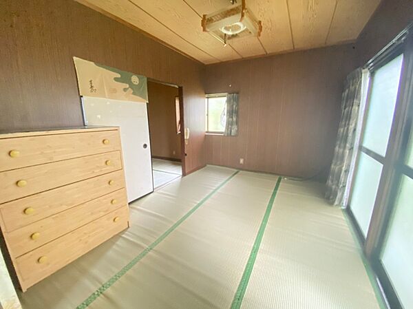 detached 茨城県日立市大沼町

地図を見る