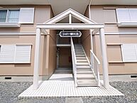 茨城県日立市桜川町：物件画像／香陵住販株式会社　日立南支店