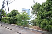 茨城県那珂郡東海村照沼：物件画像／香陵住販株式会社　日立南支店