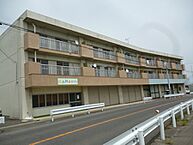 茨城県日立市鮎川町：物件画像／香陵住販株式会社　日立南支店