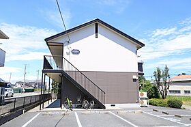 グリーンシャルマン 103号室 ｜ 茨城県日立市国分町（賃貸アパート1K・1階・26.49㎡） その5