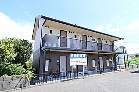 グリーンシャルマン 103号室 ｜ 茨城県日立市国分町（賃貸アパート1K・1階・26.49㎡） その8