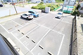 グリーンシャルマン 103号室 ｜ 茨城県日立市国分町（賃貸アパート1K・1階・26.49㎡） その11