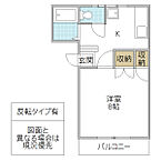 茨城県日立市諏訪町：物件画像／香陵住販株式会社　日立南支店