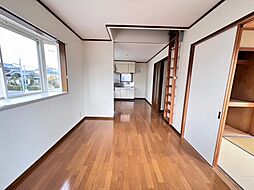 居間