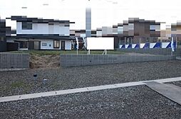 日立市森山町