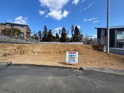 日立市諏訪町
