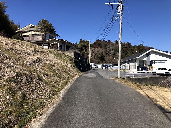 その他を拡大表示