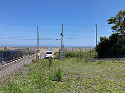 日立市河原子町