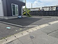 茨城県日立市南高野町：物件画像