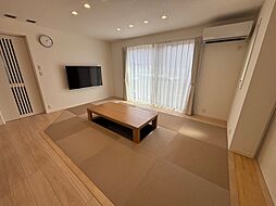 居間