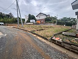 日立市石名坂町