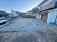 茨城県日立市大沼町：物件画像