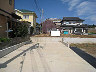 茨城県日立市大沼町：物件画像