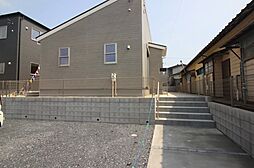 日立市東大沼町