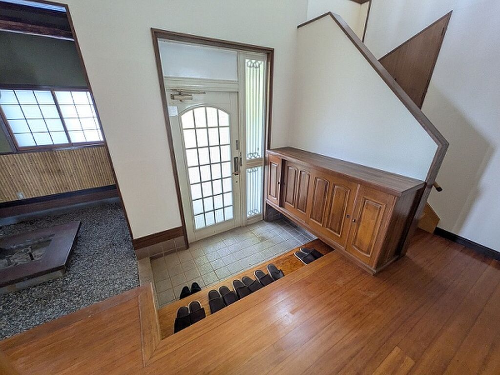 Image 12
