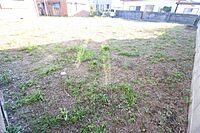 茨城県日立市東大沼町：物件画像
