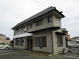 いさかや跡テナント