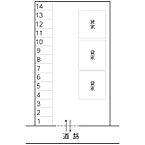 茨城県那珂市菅谷：物件画像／香陵住販株式会社　東海支店