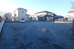 東海1丁目冨永パーキング