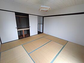 サンビレッジ平野台 A棟 101号室 ｜ 茨城県那珂市平野（賃貸テラスハウス2LDK・--・74.00㎡） その8