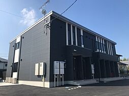 那珂市菅谷字杉原 新築工事