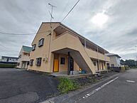 茨城県那珂市菅谷：物件画像／香陵住販株式会社　東海支店