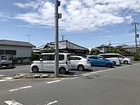 茨城県那珂郡東海村舟石川：物件画像／香陵住販株式会社　東海支店