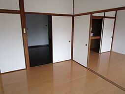 内装
