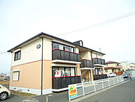 茨城県那珂郡東海村村松：物件画像／香陵住販株式会社　東海支店