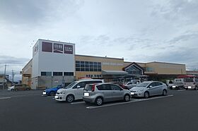 グランドゥール 101号室 ｜ 茨城県常陸大宮市下町（賃貸アパート1LDK・1階・50.01㎡） その21