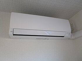 グランドゥール 101号室 ｜ 茨城県常陸大宮市下町（賃貸アパート1LDK・1階・50.01㎡） その15