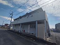 茨城県常陸太田市木崎二町：物件画像／香陵住販株式会社　東海支店