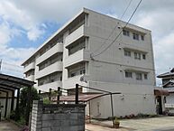 茨城県常陸太田市金井町：物件画像／香陵住販株式会社　東海支店