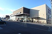 かわねや菅谷店